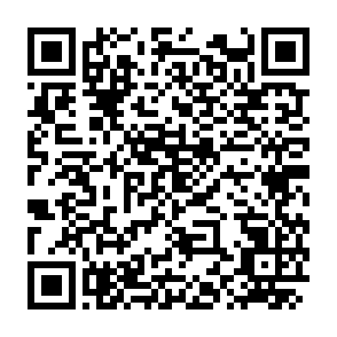 このLP専用の公式LINE相談リンクを開くQRコード